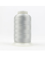 Wonderfil Decobob Decobob cottonized polyester thread DB113 2000 m