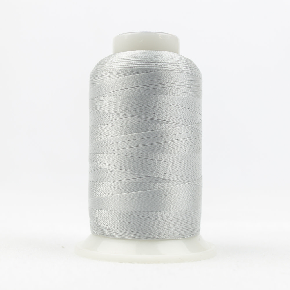 WonderFil DecoBob Decobob cottonized polyester thread DB113 2000 m