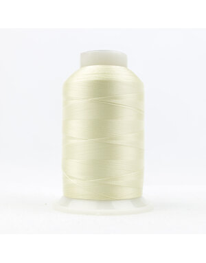 WonderFil DecoBob Decobob polyester 80wt thread 112 2000m