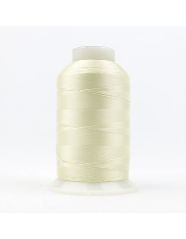 WonderFil DecoBob Decobob polyester 80wt thread 112 2000m