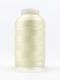 WonderFil DecoBob Decobob polyester 80wt thread 112 2000m