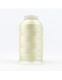 WonderFil DecoBob Decobob polyester 80wt thread 112 2000m