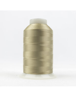 WonderFil DecoBob Decobob polyester 80wt thread 115 2000m
