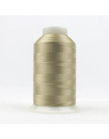 WonderFil DecoBob Decobob polyester 80wt thread 115 2000m
