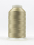 WonderFil DecoBob Fil polyester 80wt Decobob 115 2000m