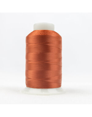 WonderFil DecoBob Decobob polyester 80wt thread 212 2000m
