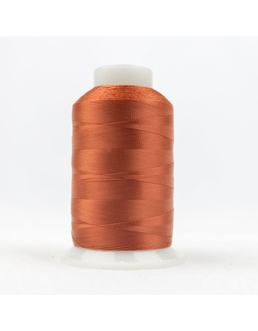 WonderFil DecoBob Decobob polyester 80wt thread 212 2000m