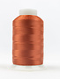 WonderFil DecoBob Fil polyester 80wt Decobob 212 2000m