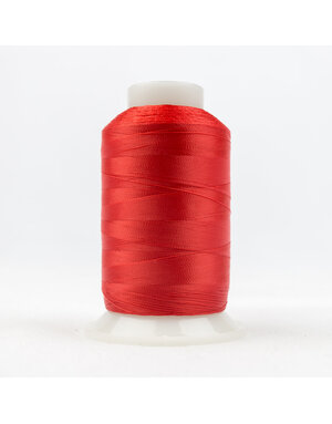 WonderFil DecoBob Decobob polyester 80wt thread 202 2000m