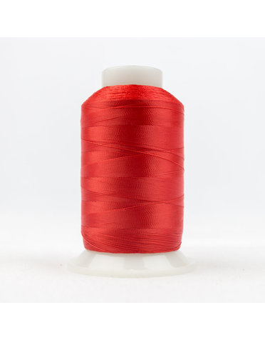 WonderFil DecoBob Decobob polyester 80wt thread 202 2000m
