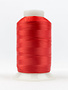 WonderFil DecoBob Decobob polyester 80wt thread 202 2000m