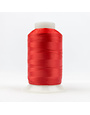 WonderFil DecoBob Decobob polyester 80wt thread 202 2000m