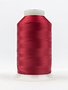 WonderFil DecoBob Fil polyester 80wt Decobob 209 2000m