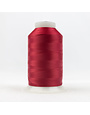 WonderFil DecoBob Decobob polyester 80wt thread 209 2000m