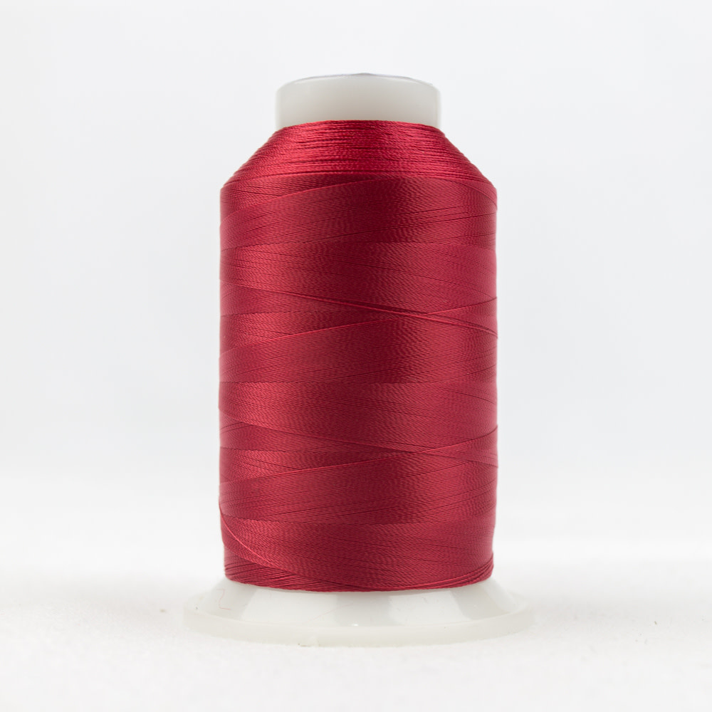 WonderFil DecoBob Decobob polyester 80wt thread 209 2000m