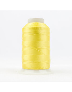 WonderFil DecoBob Decobob polyester 80wt thread 118 2000m