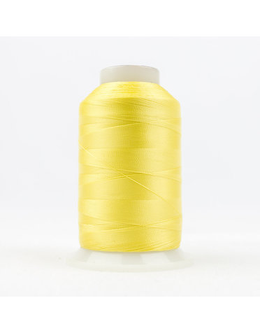 WonderFil DecoBob Fil polyester 80wt Decobob 118 2000m
