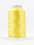 WonderFil DecoBob Decobob polyester 80wt thread 118 2000m