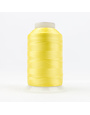 WonderFil DecoBob Decobob polyester 80wt thread 118 2000m