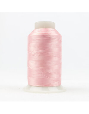 WonderFil DecoBob Fil polyester 80wt Decobob 205 2000m
