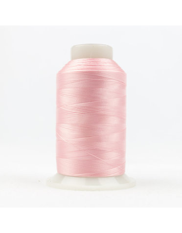 WonderFil DecoBob Decobob polyester 80wt thread 205 2000m