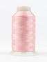 WonderFil DecoBob Decobob polyester 80wt thread 205 2000m