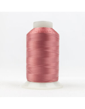 WonderFil DecoBob Decobob polyester 80wt thread 221 2000m