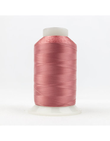 WonderFil DecoBob Decobob polyester 80wt thread 221 2000m