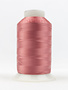 WonderFil DecoBob Decobob polyester 80wt thread 221 2000m