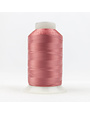 WonderFil DecoBob Decobob polyester 80wt thread 221 2000m