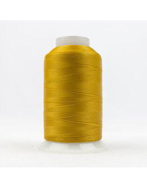 WonderFil DecoBob Decobob polyester 80wt thread 131 2000m