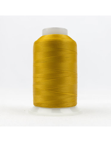 WonderFil DecoBob Decobob polyester 80wt thread 131 2000m