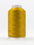 WonderFil DecoBob Decobob polyester 80wt thread 131 2000m