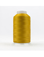 WonderFil DecoBob Decobob polyester 80wt thread 131 2000m