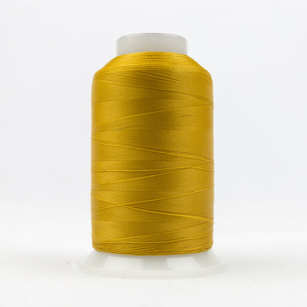 WonderFil DecoBob Decobob polyester 80wt thread 131 2000m