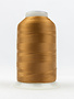 WonderFil DecoBob Decobob polyester 80wt thread 416 2000m