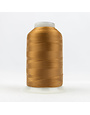 Wonderfil Decobob Decobob cottonized polyester thread DB416 2000 m
