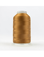 WonderFil DecoBob Decobob polyester 80wt thread 416 2000m