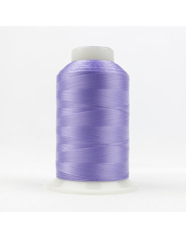 WonderFil DecoBob Decobob polyester 80wt thread 314 2000m