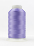 WonderFil DecoBob Fil polyester 80wt Decobob 314 2000m