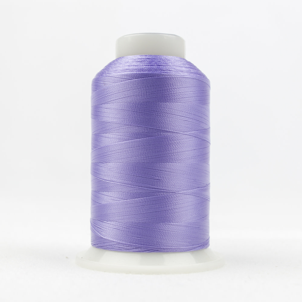 Wonderfil Decobob Decobob cottonized polyester thread DB314 2000 m