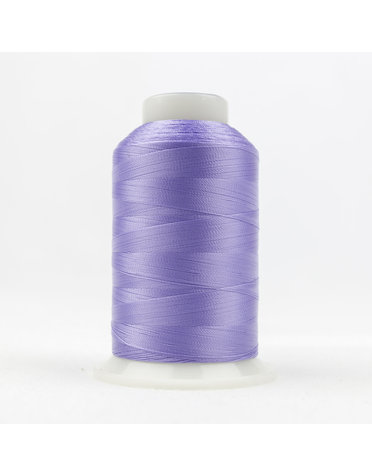 Wonderfil Decobob Decobob cottonized polyester thread DB314 2000 m