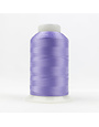 WonderFil DecoBob Decobob polyester 80wt thread 314 2000m