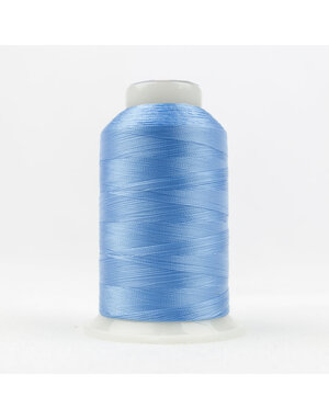 WonderFil DecoBob Decobob polyester 80wt thread 319 2000m