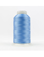 WonderFil DecoBob Decobob polyester 80wt thread 319 2000m