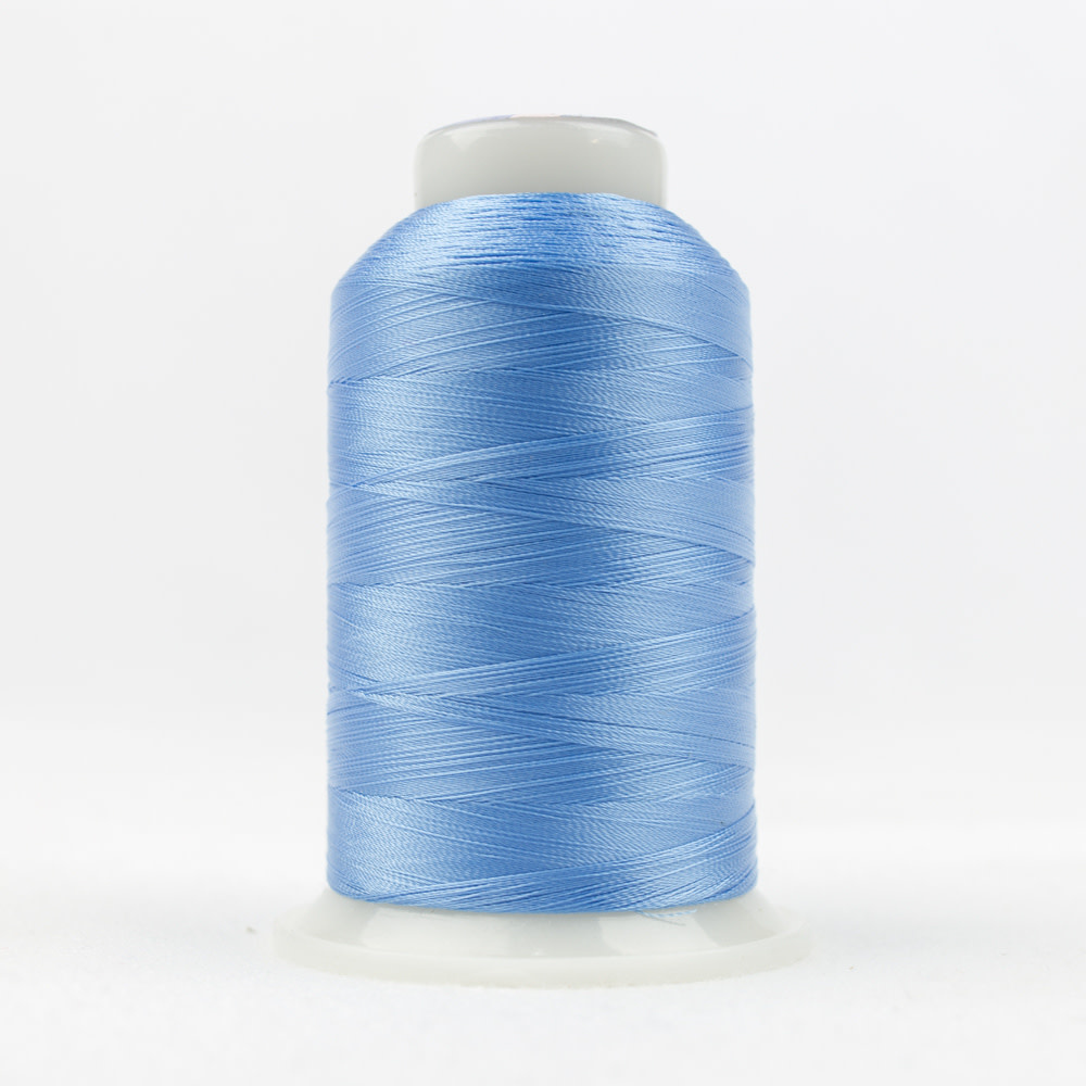 WonderFil DecoBob Decobob polyester 80wt thread 319 2000m