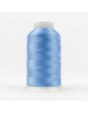 WonderFil DecoBob Decobob polyester 80wt thread 319 2000m