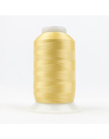 WonderFil DecoBob Decobob polyester 80wt thread 138 2000m