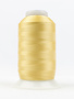 WonderFil DecoBob Decobob polyester 80wt thread 138 2000m