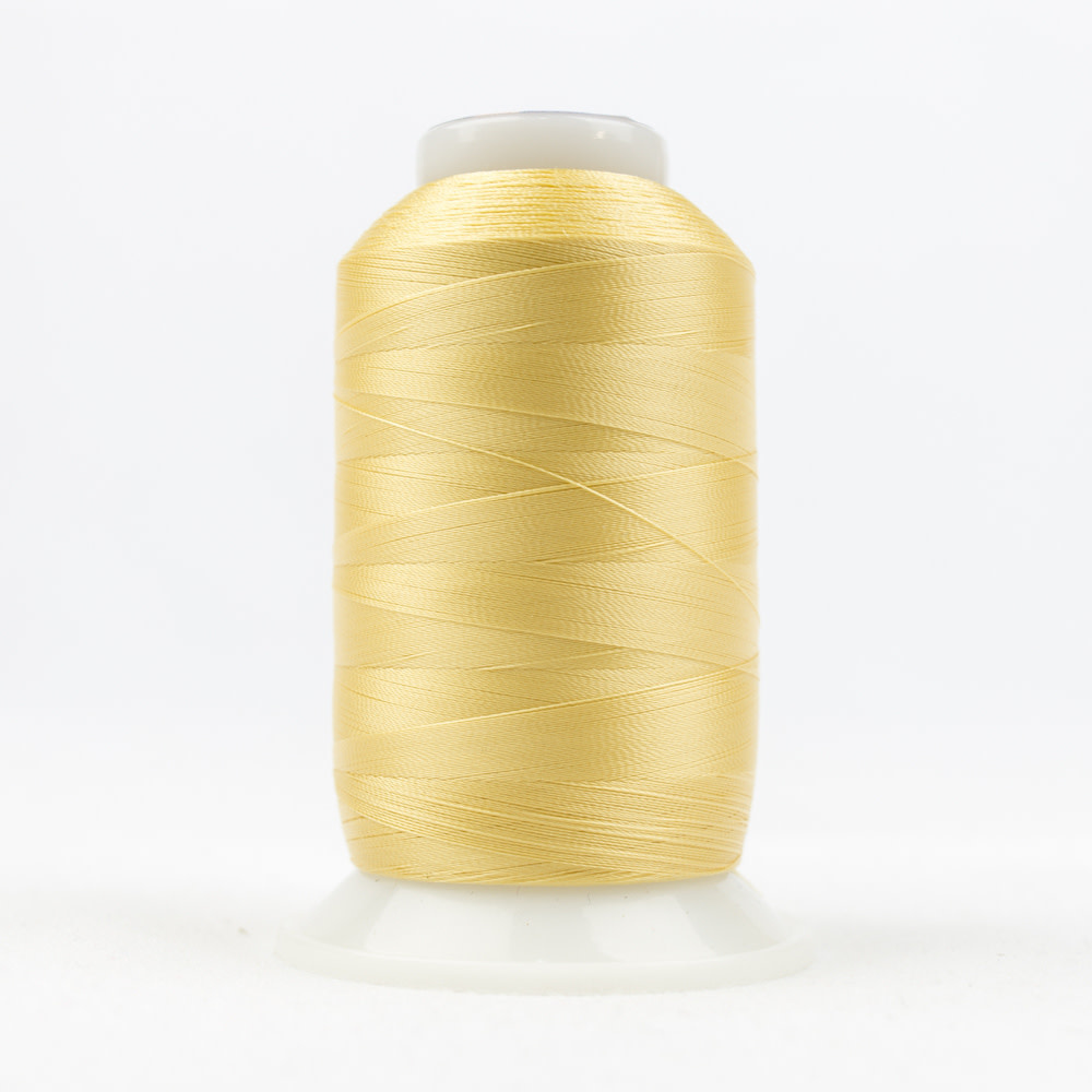 WonderFil DecoBob Decobob polyester 80wt thread 138 2000m